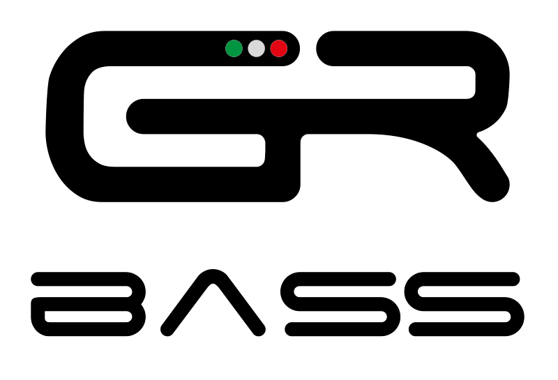 GRBass – Pure Sound